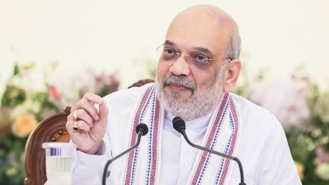 दार्जिलिंग का गोरखालैंड विवाद क्या है? अमित शाह ने कैसे खोजा स्थायी समाधान का रास्ता