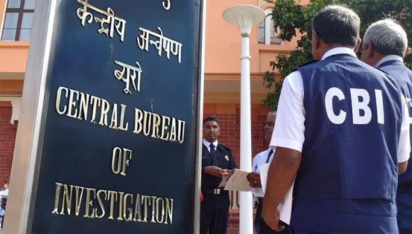 पेपर लीक और भर्ती घोटालों के 158 मामलों को मिलेगी रफ्तार? CBI ने फास्ट ट्रैक कोर्ट में सुनवाई तेज कराने की बनाई रणनीति