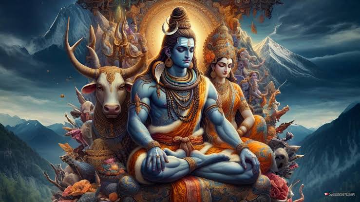 भौम प्रदोष व्रत 2026: सावन में शिव के साथ पार्वती पूजा का क्या महत्व है? जानें सही तिथि, पूजा विधि और धार्मिक लाभ