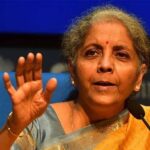 कनाडाई निवेशकों के लिए क्यों खास है भारत? निर्मला सीतारमण ने बताया, इन क्षेत्रों में दिख रहे बड़े मौके