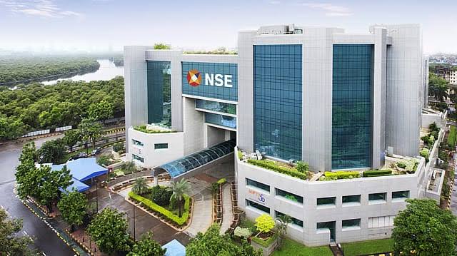 NSE का बड़ा बदलाव: अब F&O में 10 मिनट ज्यादा होगी ट्रेडिंग, जानिए नए क्लोजिंग ऑक्शन सिस्टम से निवेशकों पर क्या पड़ेगा असर