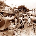 कार सेवा का असली अर्थ क्या है? जानिए इसकी परंपरा, धार्मिक महत्व और इतिहास से जुड़ी खास बातें