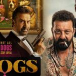 सलमान खान की ‘7 डॉग्स’ का ट्रेलर आउट: एक्शन और इंटरनेशनल अंदाज में दिखेंगे भाईजान, संजय दत्त संग स्क्रीन पर मचेगा धमाल