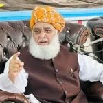 पाकिस्तान के एक और बंटवारे की आशंका? फजलुर रहमान ने सेना और सरकार को दी 1971 की चेतावनी