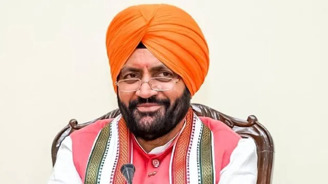 कॉमनवेल्थ गेम्स में हरियाणा का दबदबा बरकरार, 10 पदकों के साथ खिलाड़ियों ने लहराया परचम; मुख्यमंत्री सैनी बोले— खेलों में नंबर वन बनने का सफर जारी