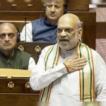 संसद में आज हलचल तेज: लोकसभा में 4 नए बिल पेश होंगे, केरल का नाम बदलने से लेकर खनन कानून में बदलाव तक प्रस्ताव