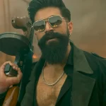 ‘टॉक्सिक’ का ट्रेलर इस दिन होगा रिलीज, यश की फिल्म को लेकर बढ़ा जबरदस्त उत्साह