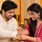 Raksha Bandhan 2026: आज किस समय बांधें भाई को राखी? जानें शुभ मुहूर्त, पूर्णिमा तिथि, राहुकाल और सही विधि