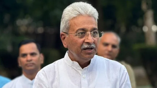हरियाणा कांग्रेस में संगठन की नई कसौटी, जिलाध्यक्ष बनने के लिए अब अनुभव से लेकर सोशल मीडिया तक देना होगा पूरा हिसाब