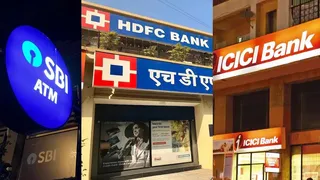 बैंकिंग के नियमों में बड़ा बदलाव, 135 साल पुराने कानून की जगह नया कानून; ग्राहकों पर पड़ेगा ये असर बैंकिंग के नियमों में बड़ा बदलाव, 135 साल पुराने कानून की जगह नया कानून; ग्राहकों पर पड़ेगा ये असर