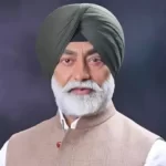 खैहरा की AI-जनित अश्लील वीडियो पर कोर्ट सख्त, मेटा को 72 घंटे में फेसबुक-इंस्टाग्राम से हटाने का निर्देश