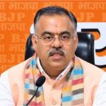 1984 के जख्मों पर फिर सियासत गरमाई, तरुण चुग ने कांग्रेस पर साधा निशाना; नेताओं से मांगा जवाब