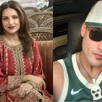 असीम रियाज का पलटवार: हिमांशी के धर्म से जुड़े बयान पर मचा बवाल, पारस छाबड़ा को भी सुनाई खरी-खरी