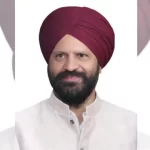 उद्योग से स्टार्टअप तक नई कड़ी बनेगी, उपकार सिंह आहूजा को इनोवेशन मिशन पंजाब में अहम जिम्मेदारी