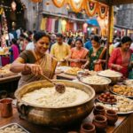 त्योहारों की मिठास में कहीं मिलावट तो नहीं? मावा खरीदने से पहले इन तरीकों से करें जांच