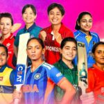 भारत की एशिया कप में आज पहली परीक्षा, थाईलैंड से भिड़ेगी हरमनप्रीत की टीम; मंधाना-दीप्ति पर बड़ी जिम्मेदारी