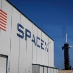 SpaceX के शेयरों ने बढ़ाई भारतीय अमीर निवेशकों की चिंता, करोड़ों की हिस्सेदारी पर अब नियमों का सवाल