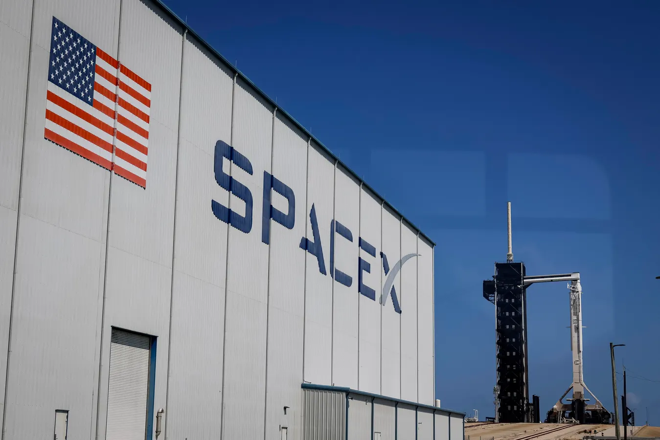 SpaceX के शेयरों ने बढ़ाई भारतीय अमीर निवेशकों की चिंता, करोड़ों की हिस्सेदारी पर अब नियमों का सवाल