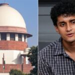 जंतर-मंतर आंदोलन पर सुप्रीम कोर्ट का बड़ा फैसला, सभी FIR रद्द: CJP ने 5 सितंबर का प्रस्तावित मार्च लिया वापस