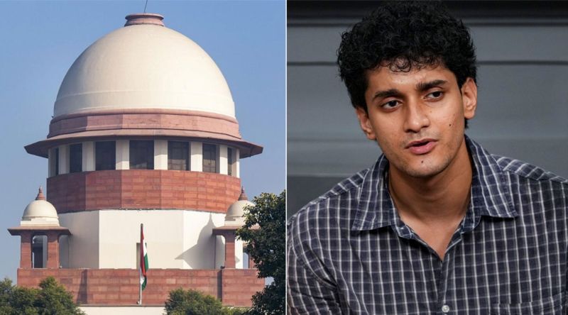 जंतर-मंतर आंदोलन पर सुप्रीम कोर्ट का बड़ा फैसला, सभी FIR रद्द: CJP ने 5 सितंबर का प्रस्तावित मार्च लिया वापस
