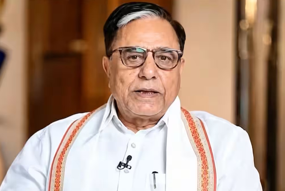 ₹22 हजार करोड़ के दावों के बीच सिर्फ ₹6.5 करोड़ का प्रस्ताव, सुभाष चंद्रा की दिवालिया प्रक्रिया पर आज NCLT में बड़ी सुनवाई