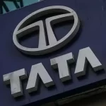 टाटा संस की लिस्टिंग पर बड़ा अपडेट, RBI ने उठाया ऐसा कदम जो बढ़ा सकता है दबाव