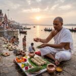 पितृ पक्ष 2026: 27 सितंबर से शुरू होंगे श्राद्ध के दिन, जानें प्रतिपदा श्राद्ध की तारीख, कुतुप मुहूर्त और धार्मिक महत्व