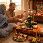 गुरु प्रदोष व्रत आज: प्रदोष काल में ऐसे करें शिव पूजा, जानें शुभ समय, मंत्र और पूरी विधि