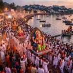 गणपति विसर्जन में कौन-सी बातें हैं जरूरी? बप्पा को विदा करने से पहले जान लें ये धार्मिक मान्यताएं