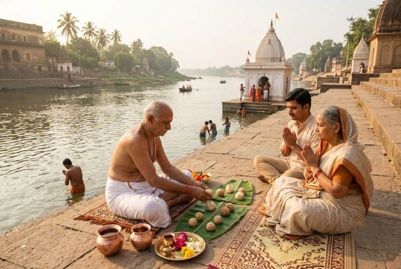 सोमवार व्रत और पितृपक्ष का दूसरा दिन आज, शिव पूजा के साथ करें पितरों का तर्पण; जानें 28 सितंबर का पूरा पंचांग सोमवार व्रत और पितृपक्ष का दूसरा दिन आज, शिव पूजा के साथ करें पितरों का तर्पण; जानें 28 सितंबर का पूरा पंचांग