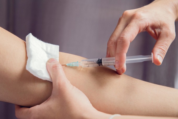 HIV से बचाव में नया विकल्प: हर 8 हफ्ते में लगने वाला इंजेक्शन रोज की गोली से ज्यादा प्रभावी, स्टडी में सामने आया अंतर