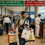 दुबई से iPhone 18 Pro लाने पर customs कितना लगेगा, कितने फोन की इजाज़त है? जानें पूरा नियम