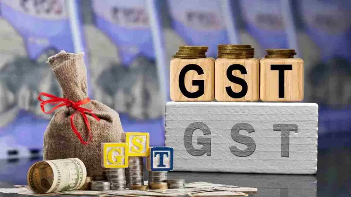 कॉरपोरेट जगत में हलचल: GST काउंसिल की बैठक टली, BYJU’S की संपत्तियों पर रोक और Tata Technologies में बड़ी शेयर बिक्री
