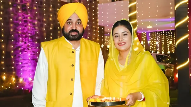 मानहानि मामले में गुरप्रीत कौर की अदालत में दस्तक, मजीठिया, हरसिमरत और खैरा के खिलाफ शिकायत