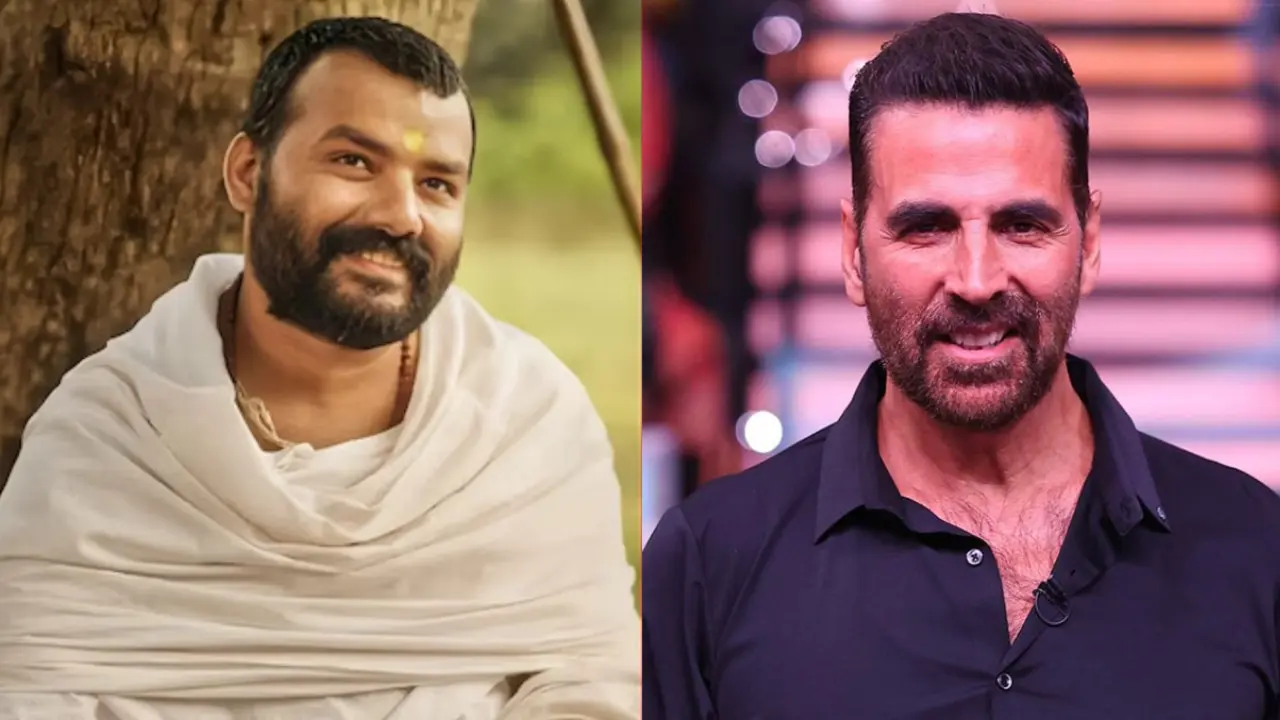 ‘हनुमान अंश 2’ में अक्षय कुमार की एंट्री? मेकर्स ने बताया क्या है सच्चाई, 400 करोड़ के बाद सीक्वल पर भी काम तेज