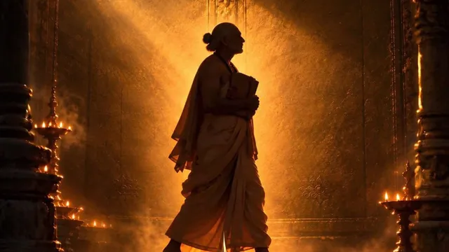 ‘राम बोला’ नाम पर दो फिल्मों की घोषणा से मचा घमासान, किसका है टाइटल पर हक? जानिए पूरा विवाद