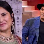 सलमान खान का ट्रोलर्स पर फूटा गुस्सा, बोले- किसी के शरीर पर कमेंट करने वालों को जवाब देना जरूरी; लड़कियों से कहा- गलत हो तो आवाज उठाओ