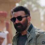 गोवा के गैंगस्टरों से भिड़ेंगे सनी देओल, पुलिस अफसर के किरदार में दिखेगा दमदार अंदाज; ‘एंटनी’ की शूटिंग पूरी
