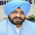 कोयले की कमी से पंजाब में बिजली संकट गहराया, 1500 मेगावाट उत्पादन घटा; मंत्री सोंध ने केंद्र से मांगा तत्काल हस्तक्षेप