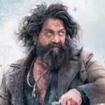 यश की ‘टॉक्सिक’ कब और कहां देख पाएंगे? OTT रिलीज को लेकर सामने आई बड़ी खबर, जानिए पूरी डिटेल