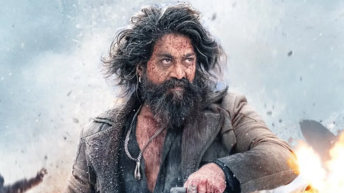यश की ‘टॉक्सिक’ कब और कहां देख पाएंगे? OTT रिलीज को लेकर सामने आई बड़ी खबर, जानिए पूरी डिटेल