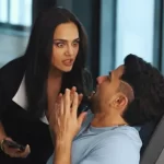 ‘वाइब’ के ट्रेलर ने मचाया धमाल, कुणाल खेमू की कॉमेडी पर फिदा हुए फैंस; प्रीति जिंटा का अंदाज भी छाया