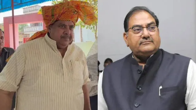 25 सितंबर को हरियाणा में सियासी हलचल तेज, दीनदयाल और देवीलाल की जयंती पर दलों ने बनाई अलग-अलग रणनीति