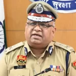 हरियाणा पुलिस में 2030 तक भर्ती होंगे 28 हजार जवान, आधुनिकीकरण पर खर्च होंगे 4430 करोड़ रुपये