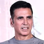 रिलीज से पहले अक्षय कुमार की फिल्म ने किया बड़ा सौदा, 60 करोड़ में बिके डिस्ट्रीब्यूशन राइट्स