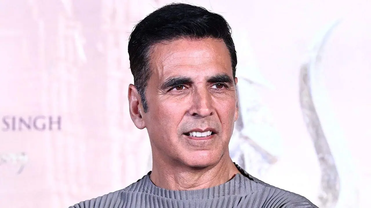 रिलीज से पहले अक्षय कुमार की फिल्म ने किया बड़ा सौदा, 60 करोड़ में बिके डिस्ट्रीब्यूशन राइट्स