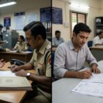 थाने में शिकायत के बाद FIR या NCR क्यों बनती है? जानिए दोनों में पुलिस की पावर और जांच का पूरा अंतर