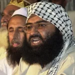 मसूद अजहर पर पाकिस्तान का बड़ा ऐलान, इनाम 70 लाख किया; FATF बैठक से पहले बढ़ी हलचल