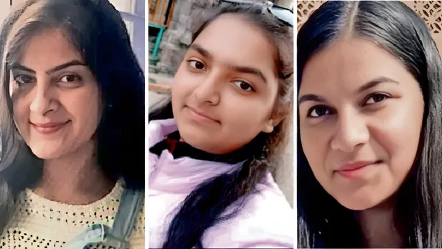 सेक्टर-32 पीजी अग्निकांड में छह साल बाद खुला मुकदमे का रास्ता, मालिक और संचालक पर तय हुए आरोप