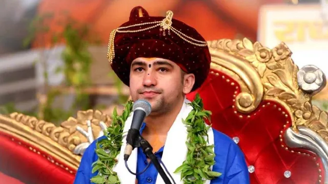 लुधियाना में आज से पांच दिवसीय हनुमंत कथा, धीरेंद्र शास्त्री के कार्यक्रम को लेकर ट्रैफिक पुलिस ने बदले रूट